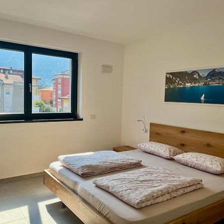 Emma'S Riva Apartamento Exterior foto